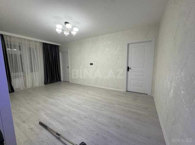 Satılır 3 otaqlı köhnə tikili 68 m², Əhmədli m., photo 6 from 12