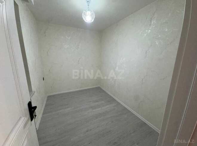 Satılır 3 otaqlı köhnə tikili 68 m², Əhmədli m., photo 10 from 12