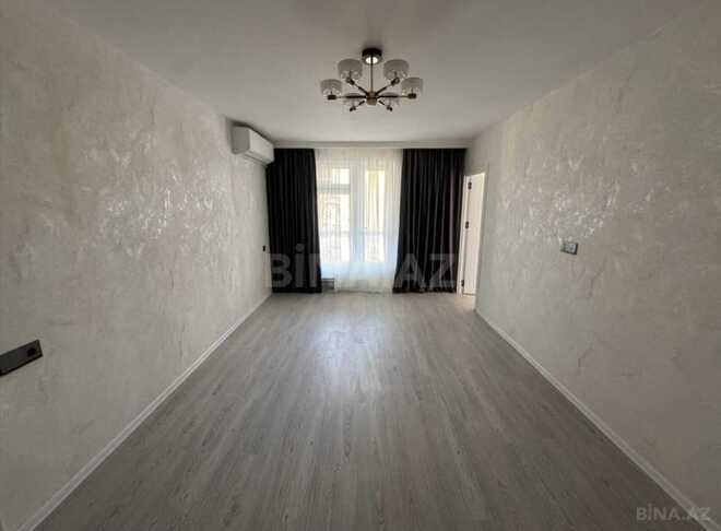 Satılır 3 otaqlı köhnə tikili 68 m², Əhmədli m., photo 5 from 12
