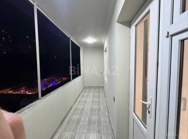 Satılır 3 otaqlı köhnə tikili 68 m², Əhmədli m., photo 4 from 12