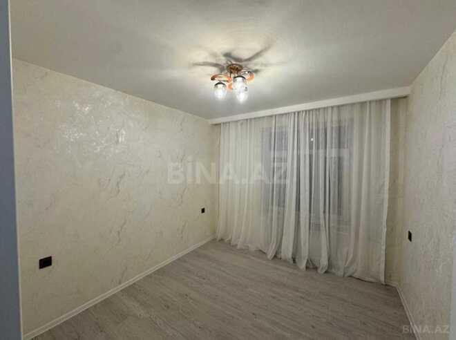 Satılır 3 otaqlı köhnə tikili 68 m², Əhmədli m., photo 7 from 12