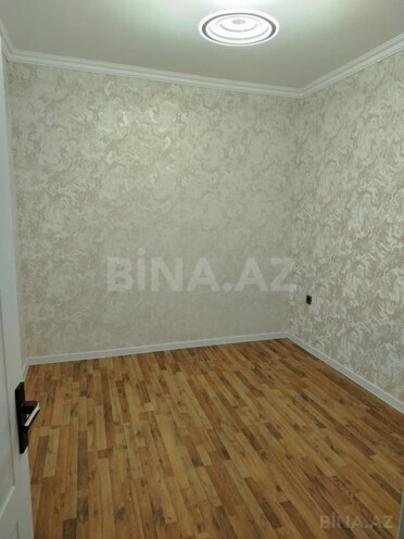Продаётся 3-комн. новостройка 68 м², Хатаинский р., photo 13 from 22