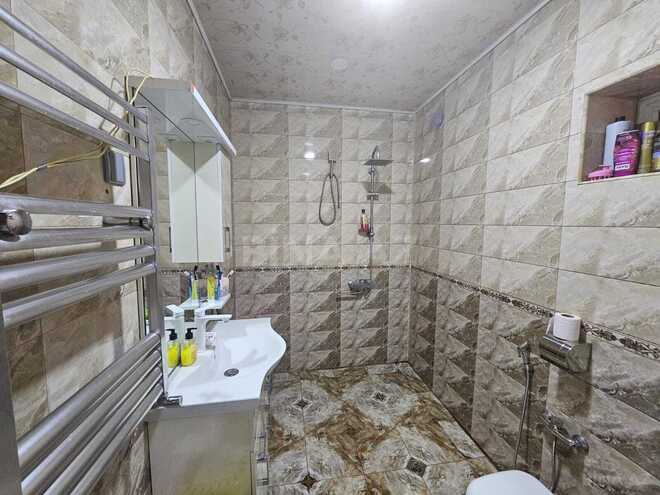 Satılır 4 otaqlı həyət evi/bağ evi 280 m², Badamdar q., photo 9 from 18