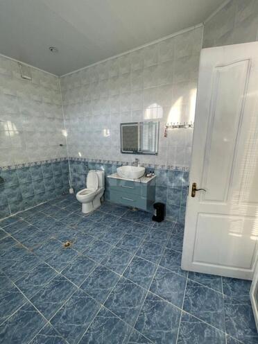 Satılır 5 otaqlı həyət evi/bağ evi 380 m², Badamdar q., photo 16 from 17