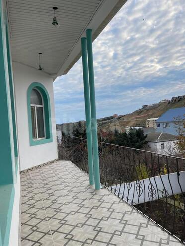 Satılır 5 otaqlı həyət evi/bağ evi 380 m², Badamdar q., photo 7 from 17