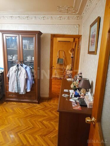 Продаётся 2-комн. вторичка 52 м², Наримановский  р., photo 6 from 11
