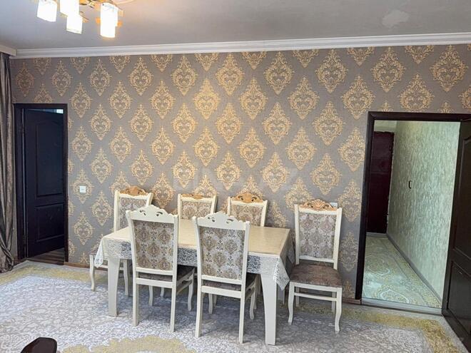 Продаётся 2-комн. вторичка 45 м², пос. Бакиханова, photo 6 from 21