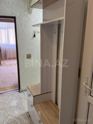 Продаётся 2-комн. вторичка 45 м², пос. Бакиханова, photo 20 from 21