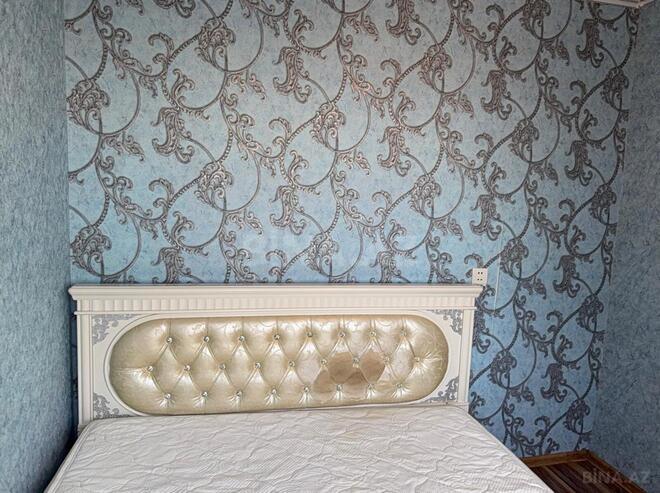 Продаётся 2-комн. вторичка 45 м², пос. Бакиханова, photo 9 from 21