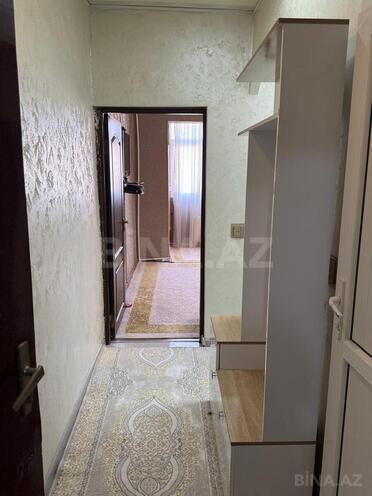 Продаётся 2-комн. вторичка 45 м², пос. Бакиханова, photo 18 from 21