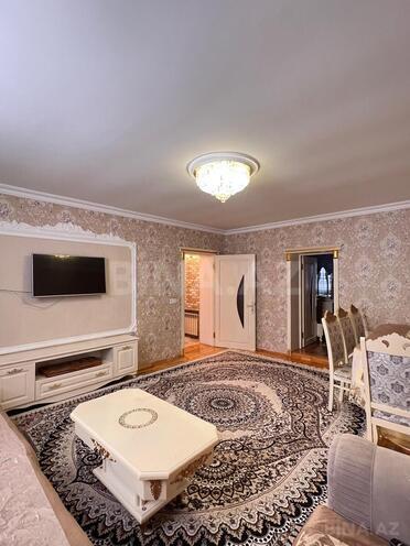 Satılır 6 otaqlı həyət evi/bağ evi 300 m², Qaraçuxur q., photo 17 from 24