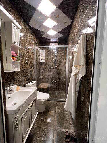 Satılır 6 otaqlı həyət evi/bağ evi 300 m², Qaraçuxur q., photo 23 from 24