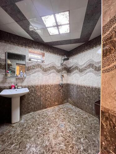 Satılır 6 otaqlı həyət evi/bağ evi 300 m², Qaraçuxur q., photo 18 from 24