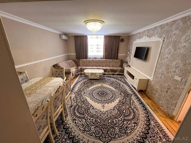 Satılır 6 otaqlı həyət evi/bağ evi 300 m², Qaraçuxur q., photo 16 from 24