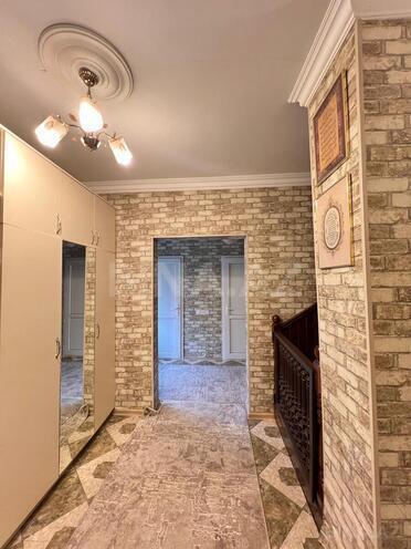 Satılır 6 otaqlı həyət evi/bağ evi 300 m², Qaraçuxur q., photo 8 from 24