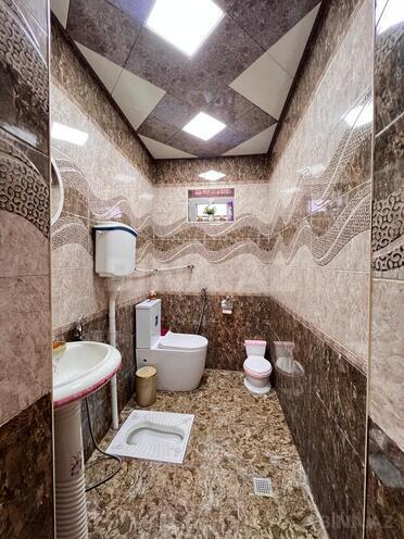 Satılır 6 otaqlı həyət evi/bağ evi 300 m², Qaraçuxur q., photo 19 from 24