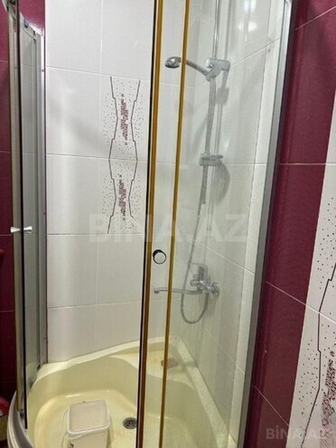 Satılır 2 otaqlı yeni tikili 65 m², 20 Yanvar m., photo 8 from 9