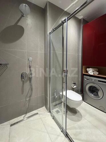 Продаётся 3-комн. новостройка 122 м², пос. Sea Breeze, photo 26 from 32