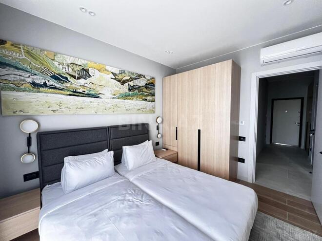 Продаётся 3-комн. новостройка 122 м², пос. Sea Breeze, photo 15 from 32