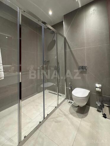 Продаётся 3-комн. новостройка 122 м², пос. Sea Breeze, photo 25 from 32