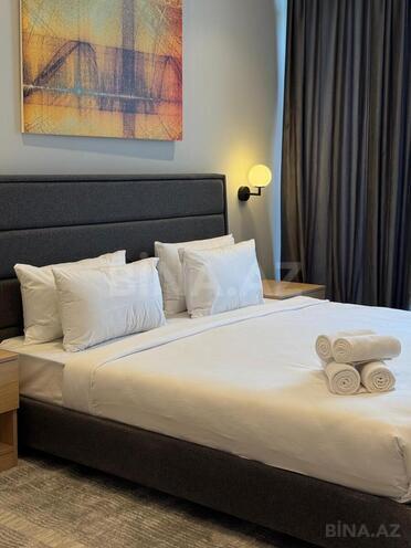 Продаётся 3-комн. новостройка 122 м², пос. Sea Breeze, photo 17 from 32