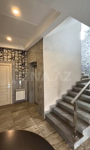 Сдаётся  объект 800 м², Наримановский  р., photo 5 from 12