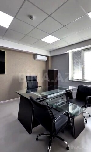 Сдаётся  объект 800 м², Наримановский  р., photo 11 from 12