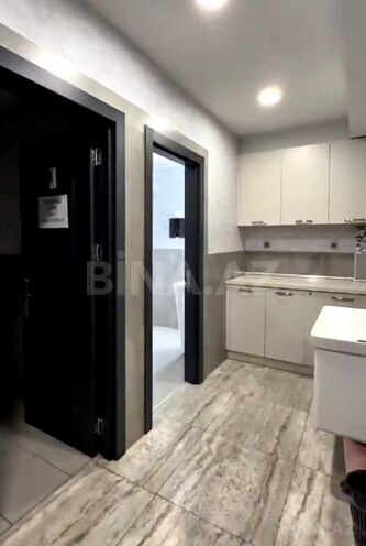 Сдаётся  объект 800 м², Наримановский  р., photo 10 from 12