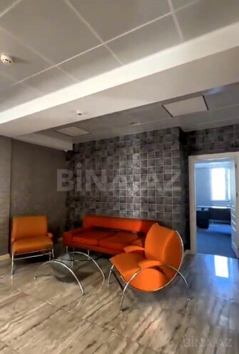 Сдаётся  объект 800 м², Наримановский  р., photo 8 from 12