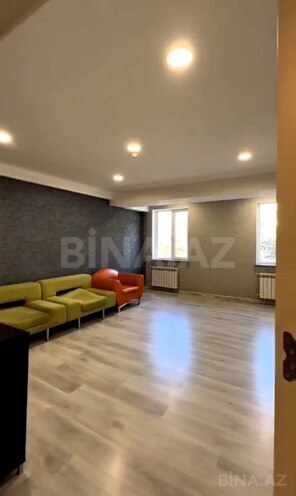 Сдаётся  объект 800 м², Наримановский  р., photo 4 from 12