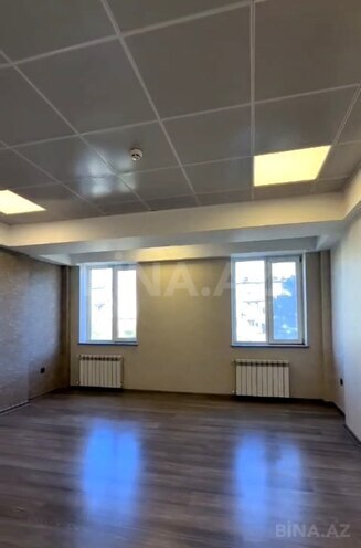 Сдаётся  объект 800 м², Наримановский  р., photo 9 from 12