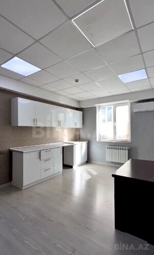 Сдаётся  объект 800 м², Наримановский  р., photo 7 from 12