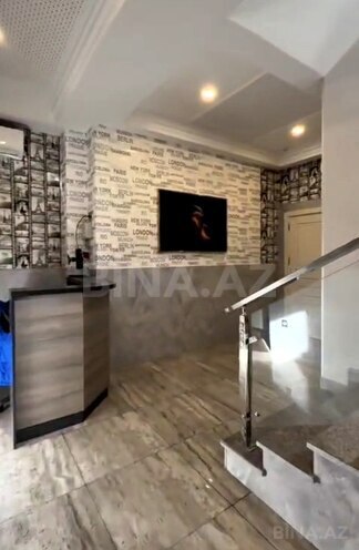 Сдаётся  объект 800 м², Наримановский  р., photo 3 from 12