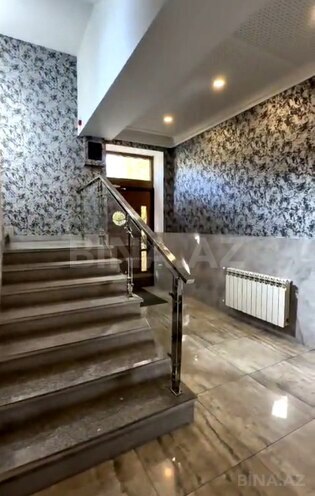 Сдаётся  объект 800 м², Наримановский  р., photo 6 from 12