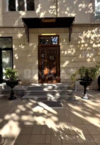 Сдаётся  объект 800 м², Наримановский  р., photo 1 from 12