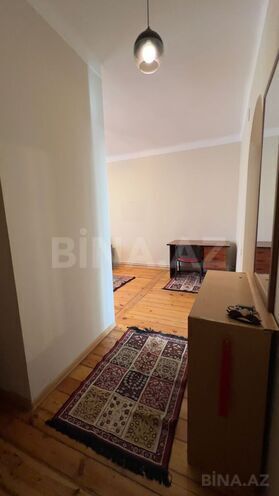 Сдаётся 2-комн. вторичка 60 м², м. Элмляр Академиясы, photo 28 from 29
