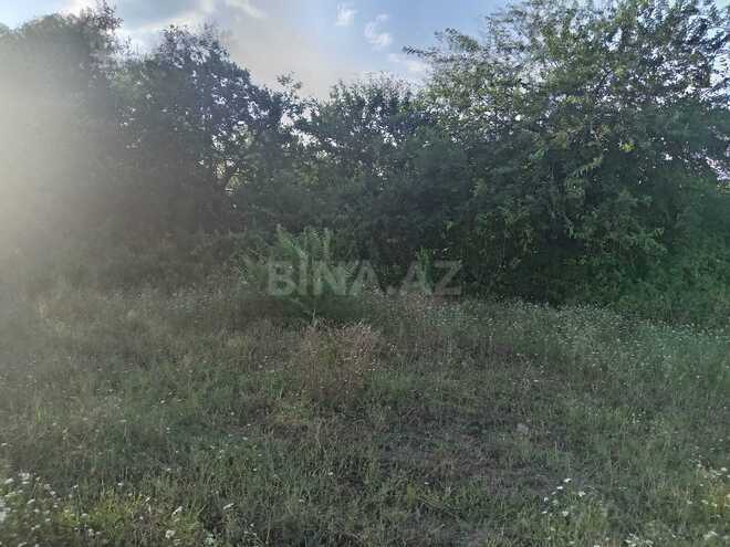 Продаётся  участок 9 сот, photo 4 from 8