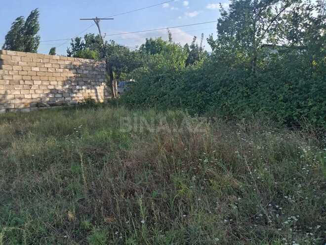 Продаётся  участок 9 сот, photo 6 from 8