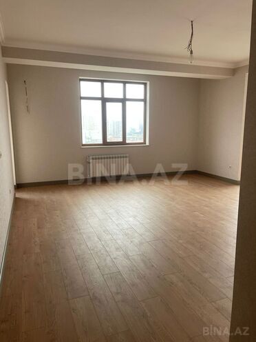 Satılır 4 otaqlı yeni tikili 175 m², Nəriman Nərimanov m., photo 3 from 20