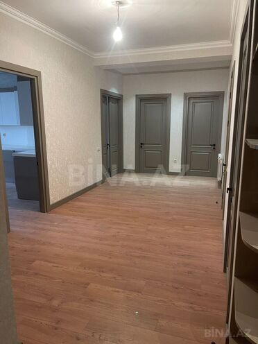 Satılır 4 otaqlı yeni tikili 175 m², Nəriman Nərimanov m., photo 9 from 20