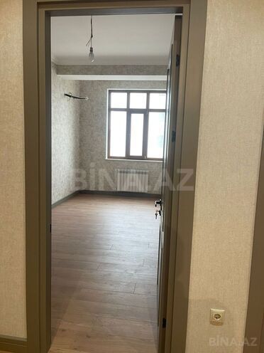 Satılır 4 otaqlı yeni tikili 175 m², Nəriman Nərimanov m., photo 7 from 20