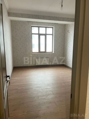 Satılır 4 otaqlı yeni tikili 175 m², Nəriman Nərimanov m., photo 8 from 20
