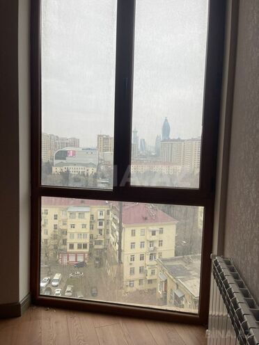 Satılır 4 otaqlı yeni tikili 175 m², Nəriman Nərimanov m., photo 17 from 20