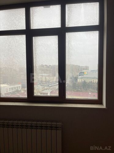 Satılır 4 otaqlı yeni tikili 175 m², Nəriman Nərimanov m., photo 19 from 20