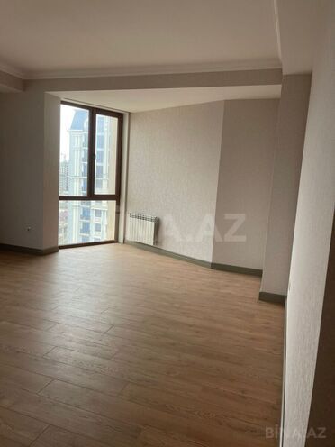 Satılır 4 otaqlı yeni tikili 175 m², Nəriman Nərimanov m., photo 4 from 20