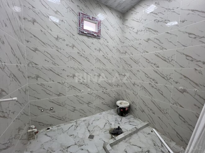 Satılır 4 otaqlı həyət evi/bağ evi 170 m², Masazır q., photo 8 from 10