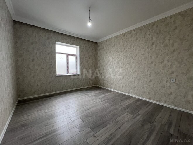 Satılır 4 otaqlı həyət evi/bağ evi 170 m², Masazır q., photo 6 from 10