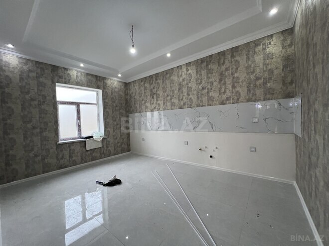 Satılır 4 otaqlı həyət evi/bağ evi 170 m², Masazır q., photo 5 from 10