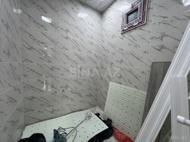 Satılır 4 otaqlı həyət evi/bağ evi 170 m², Masazır q., photo 9 from 10