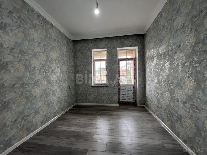 Satılır 4 otaqlı həyət evi/bağ evi 170 m², Masazır q., photo 7 from 10
